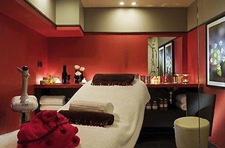 Le Morgane Hotel,Domaine Du Mont Blanc>>Chamonix-Mont-Blanc,4 star