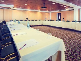 Altezza Arc 1800 Hotel & Spa - Ex Mercure,Bourg-Saint-Maurice>>Arc-1800,4 star