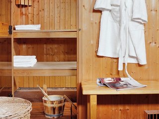 Altezza Arc 1800 Hotel & Spa - Ex Mercure,Bourg-Saint-Maurice>>Arc-1800,4 star