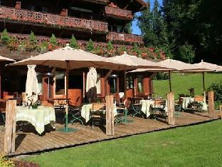 les chalets du mont darbois megeve a four seasons hotel