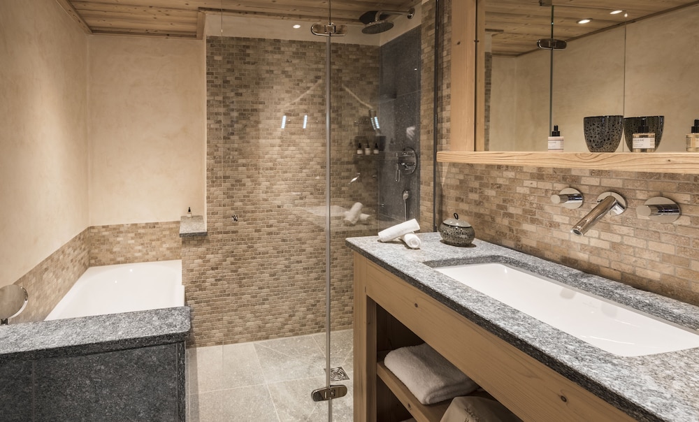 les chalets du mont darbois megeve a four seasons hotel