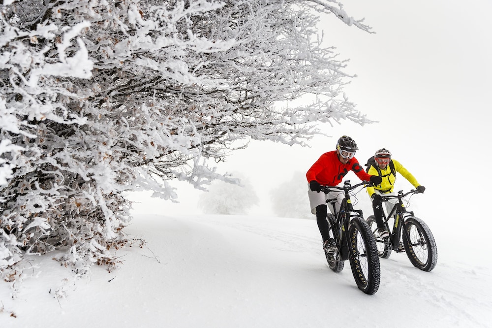 les chalets du mont darbois megeve a four seasons hotel