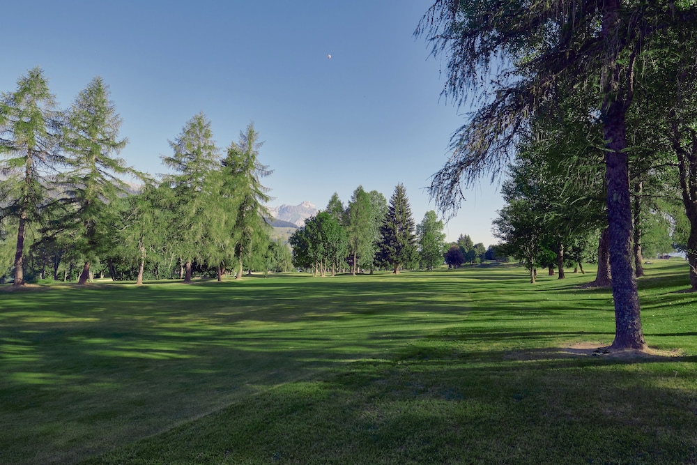 les chalets du mont darbois megeve a four seasons hotel