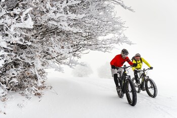 les chalets du mont darbois megeve a four seasons hotel