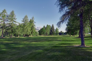 les chalets du mont darbois megeve a four seasons hotel