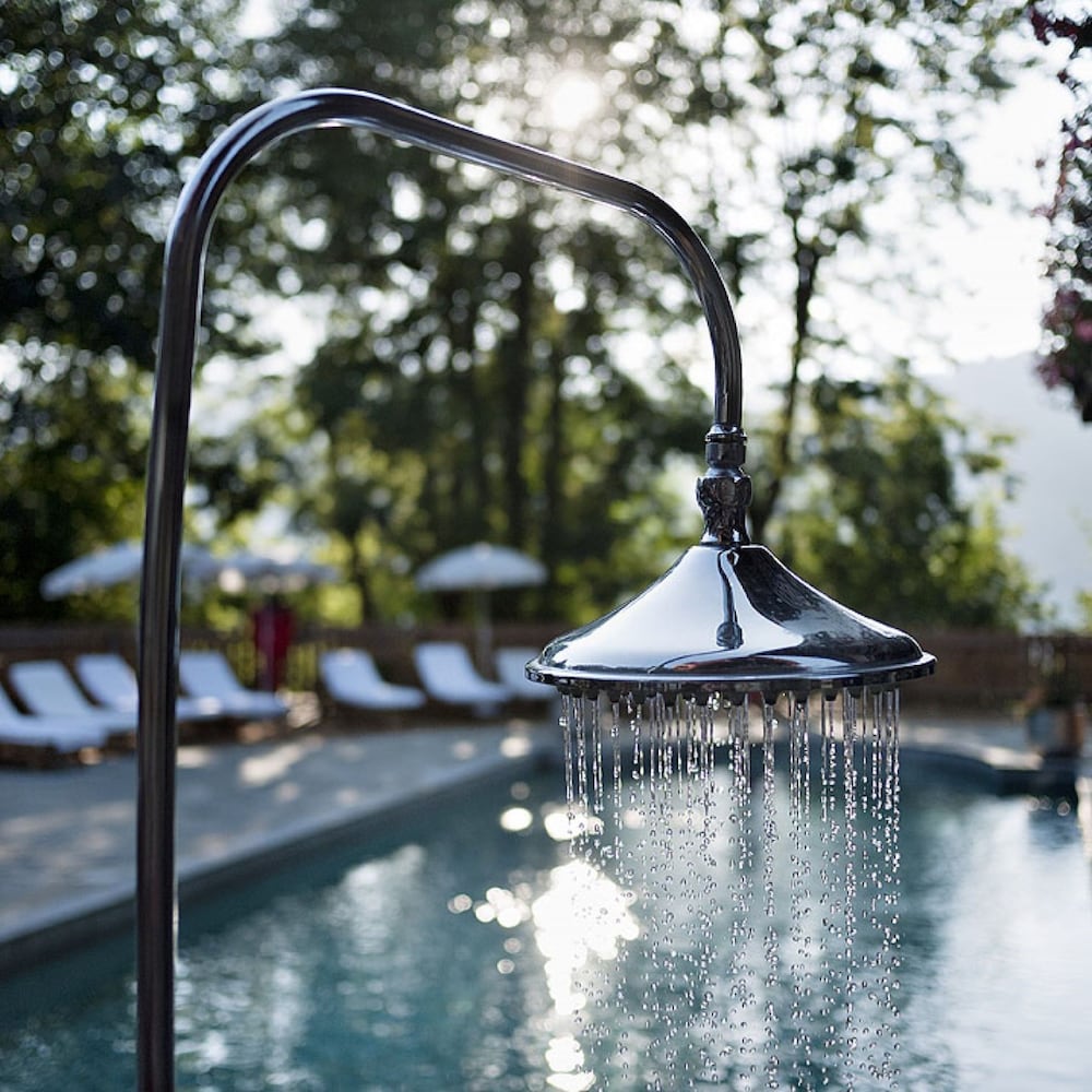 les chalets du mont darbois megeve a four seasons hotel