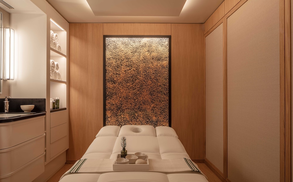 les chalets du mont darbois megeve a four seasons hotel