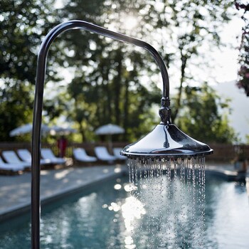 les chalets du mont darbois megeve a four seasons hotel