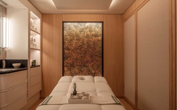 les chalets du mont darbois megeve a four seasons hotel