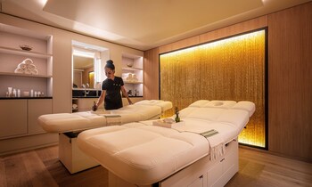 les chalets du mont darbois megeve a four seasons hotel