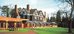 royal court hotel and spa coventry