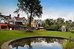 royal court hotel and spa coventry