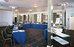 royal court hotel and spa coventry