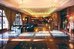 royal court hotel and spa coventry