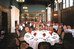 royal court hotel and spa coventry