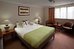 royal court hotel and spa coventry