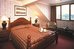 royal court hotel and spa coventry