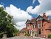 bewdley