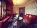 mercure burton upon trent newton park