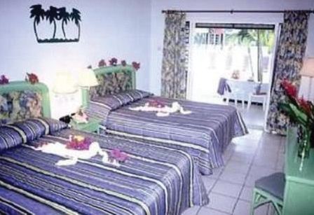 rodney bay