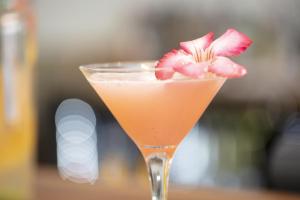 Shangri-La The Marina, Cairns,Queensland>>Cairns,5 star