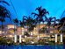The Reef House Palm Cove,Near Palm Cove Beach,5 star