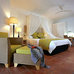 The Reef House Palm Cove,Near Palm Cove Beach,5 star