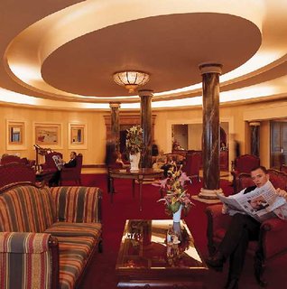 Galway Bay Hotel,Near Leisureland,4 star