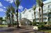 the westin grand cayman seven mile beach resort and spa