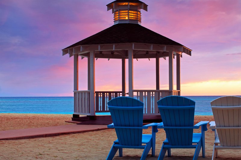 the westin grand cayman seven mile beach resort and spa