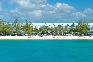 the westin grand cayman seven mile beach resort and spa