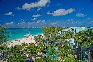 the westin grand cayman seven mile beach resort and spa