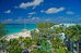 the westin grand cayman seven mile beach resort and spa