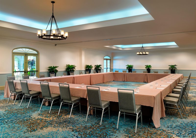 the westin grand cayman seven mile beach resort and spa