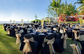 the westin grand cayman seven mile beach resort and spa