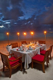 the westin grand cayman seven mile beach resort and spa