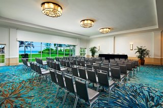 the westin grand cayman seven mile beach resort and spa
