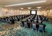 the westin grand cayman seven mile beach resort and spa