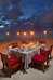the westin grand cayman seven mile beach resort and spa