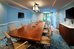 the westin grand cayman seven mile beach resort and spa