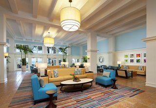 the westin grand cayman seven mile beach resort and spa