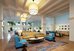 the westin grand cayman seven mile beach resort and spa