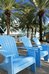 the westin grand cayman seven mile beach resort and spa