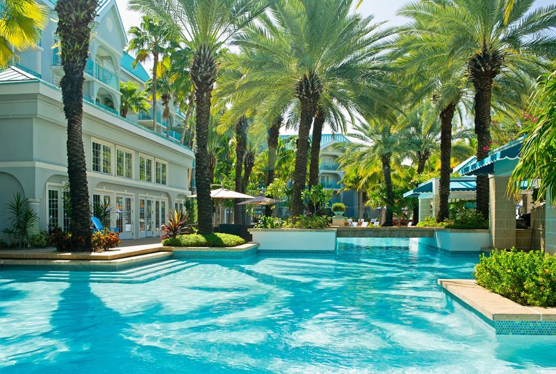 the westin grand cayman seven mile beach resort and spa