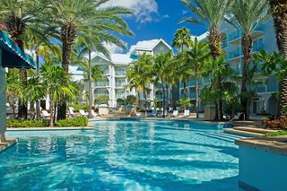 The Westin Grand Cayman Seven Mile Beach Resort & Spa,George Town>>Cayman Islands,5 star