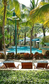 The Westin Grand Cayman Seven Mile Beach Resort & Spa,George Town>>Cayman Islands,5 star