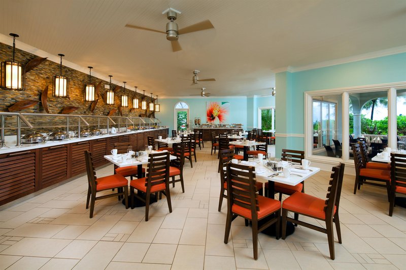 the westin grand cayman seven mile beach resort and spa