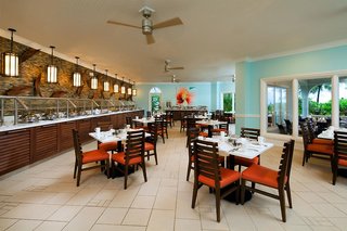 the westin grand cayman seven mile beach resort and spa
