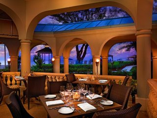 the westin grand cayman seven mile beach resort and spa