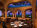 the westin grand cayman seven mile beach resort and spa